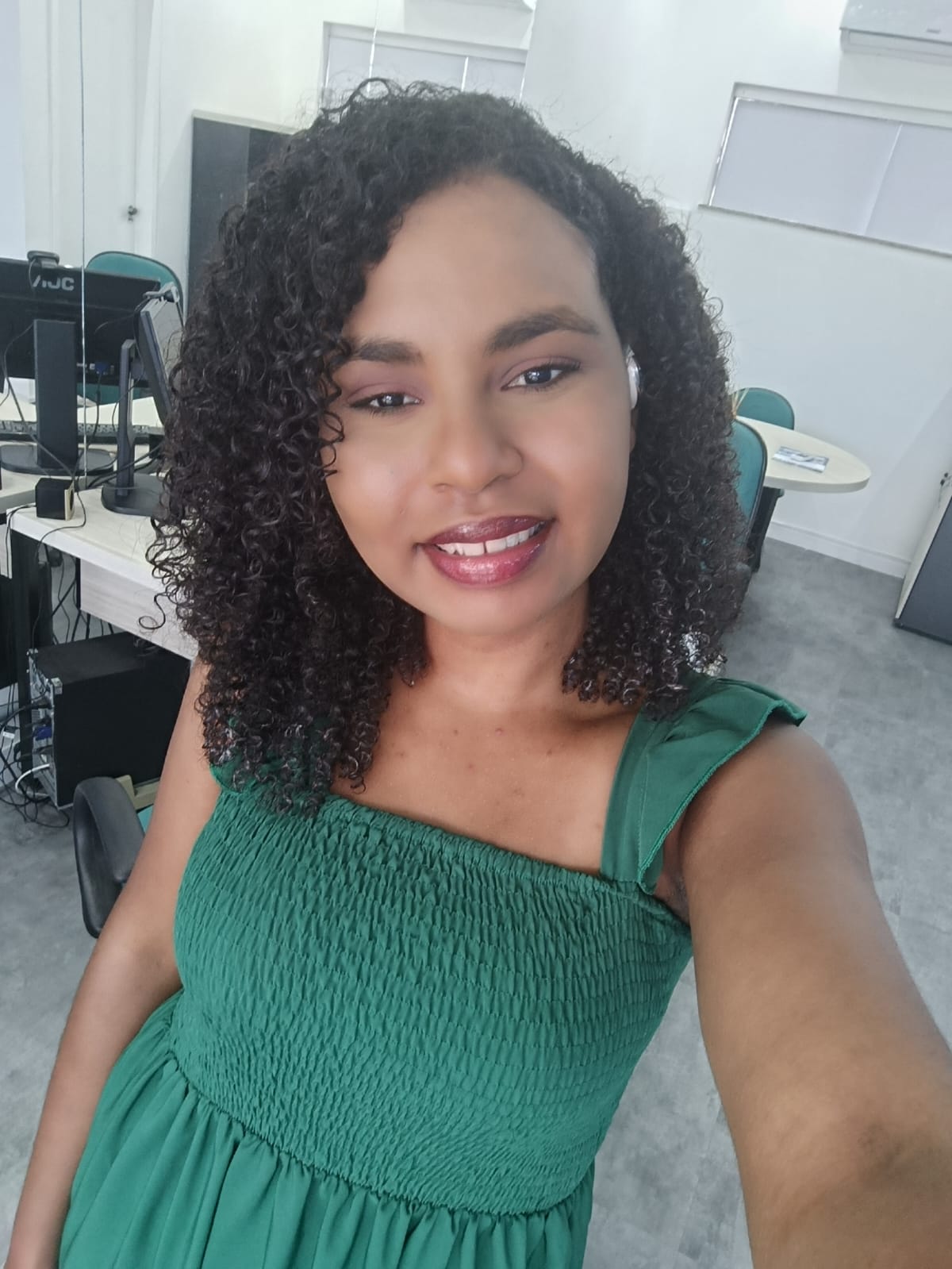 Estefane